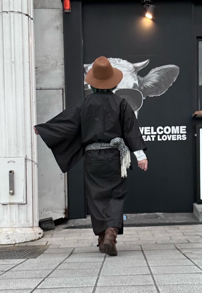 狸々狐@りりこ tweet media