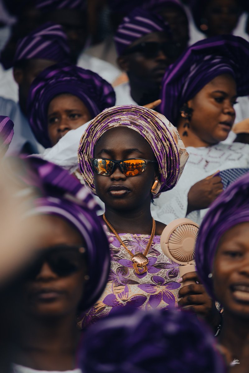 𝓙𝓸𝓱𝓷 𝓜.🏅 tweet media