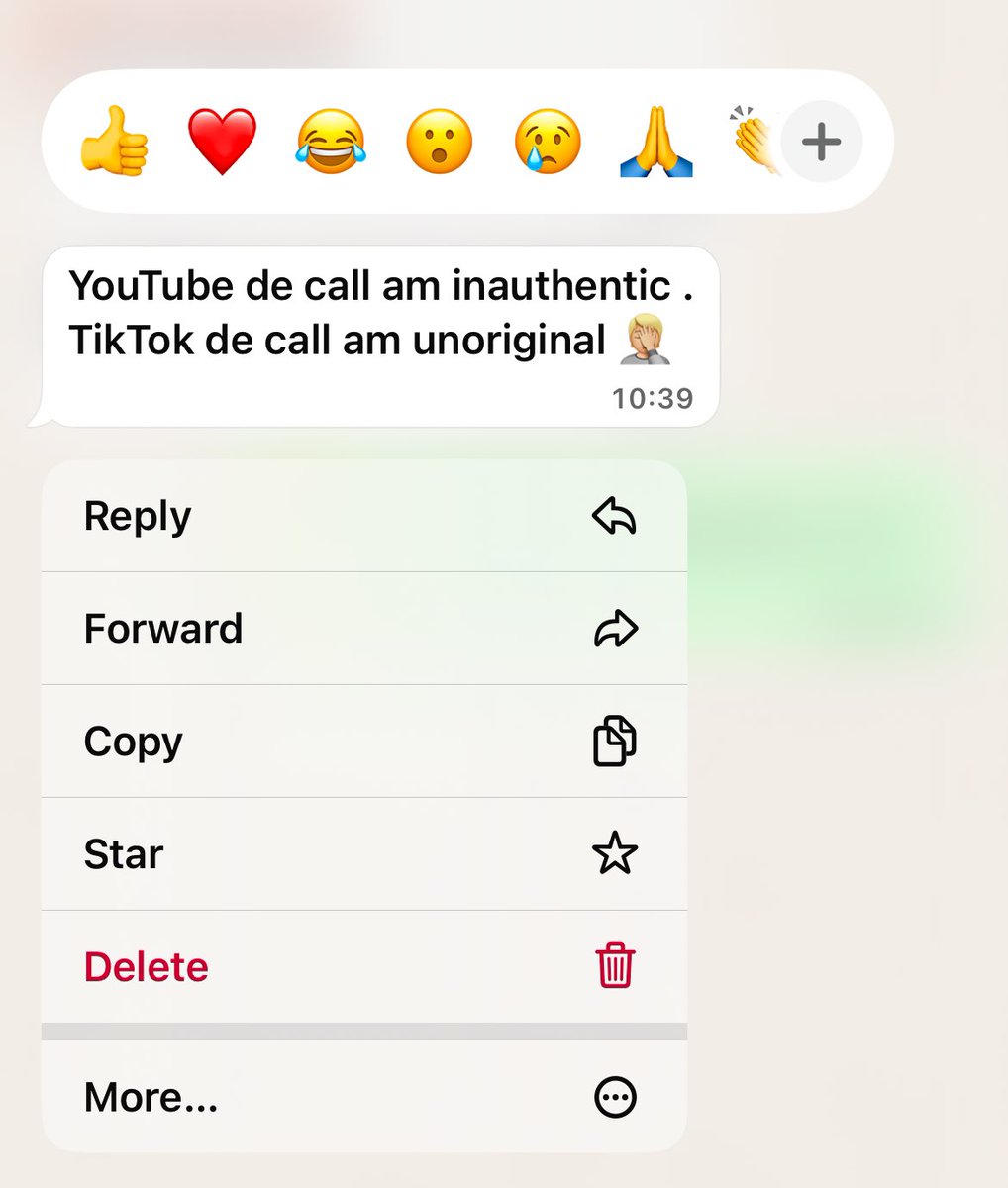 NeeTheGuy tweet media