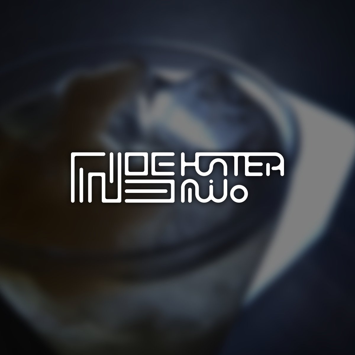 Hunter Milo【新帳號】 tweet media