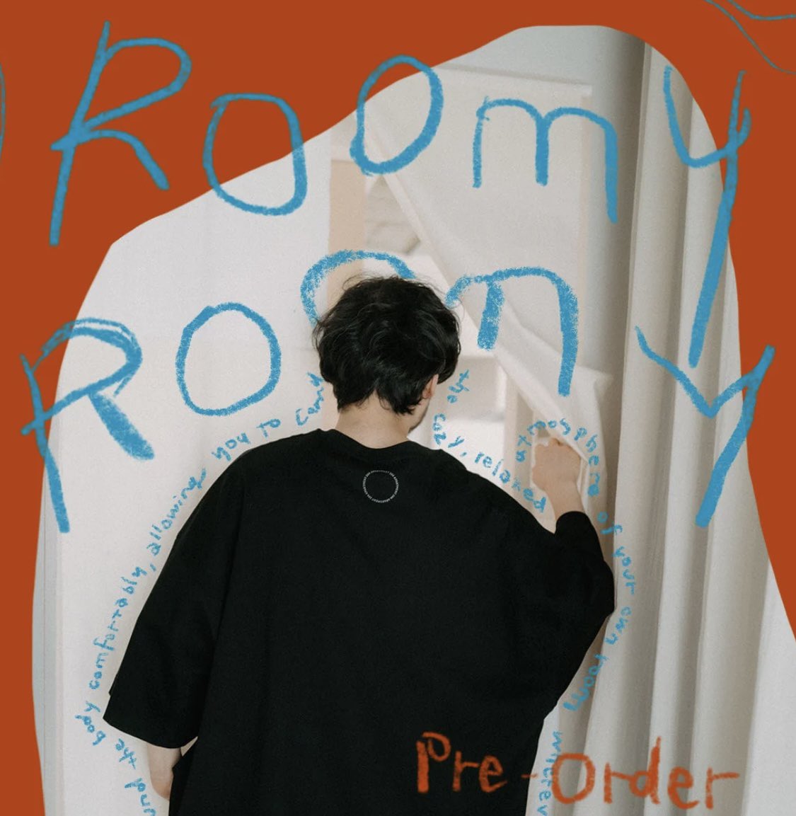 BITTERS END tweet media