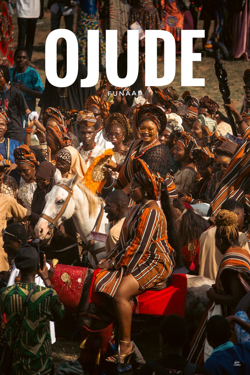 𝓙𝓸𝓱𝓷 𝓜.🏅 tweet media