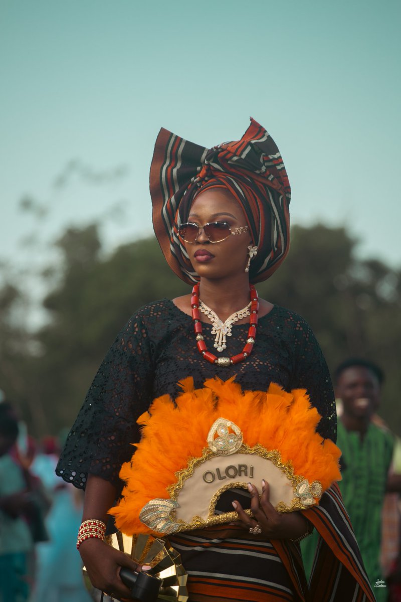 𝓙𝓸𝓱𝓷 𝓜.🏅 tweet media