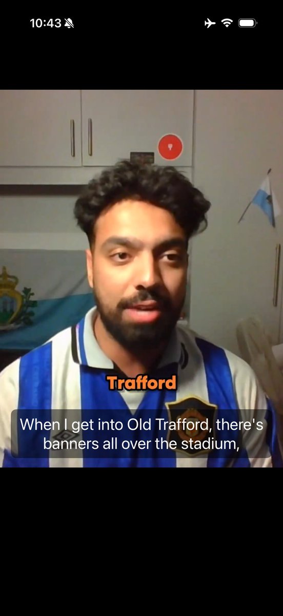 Kane Dowell tweet media