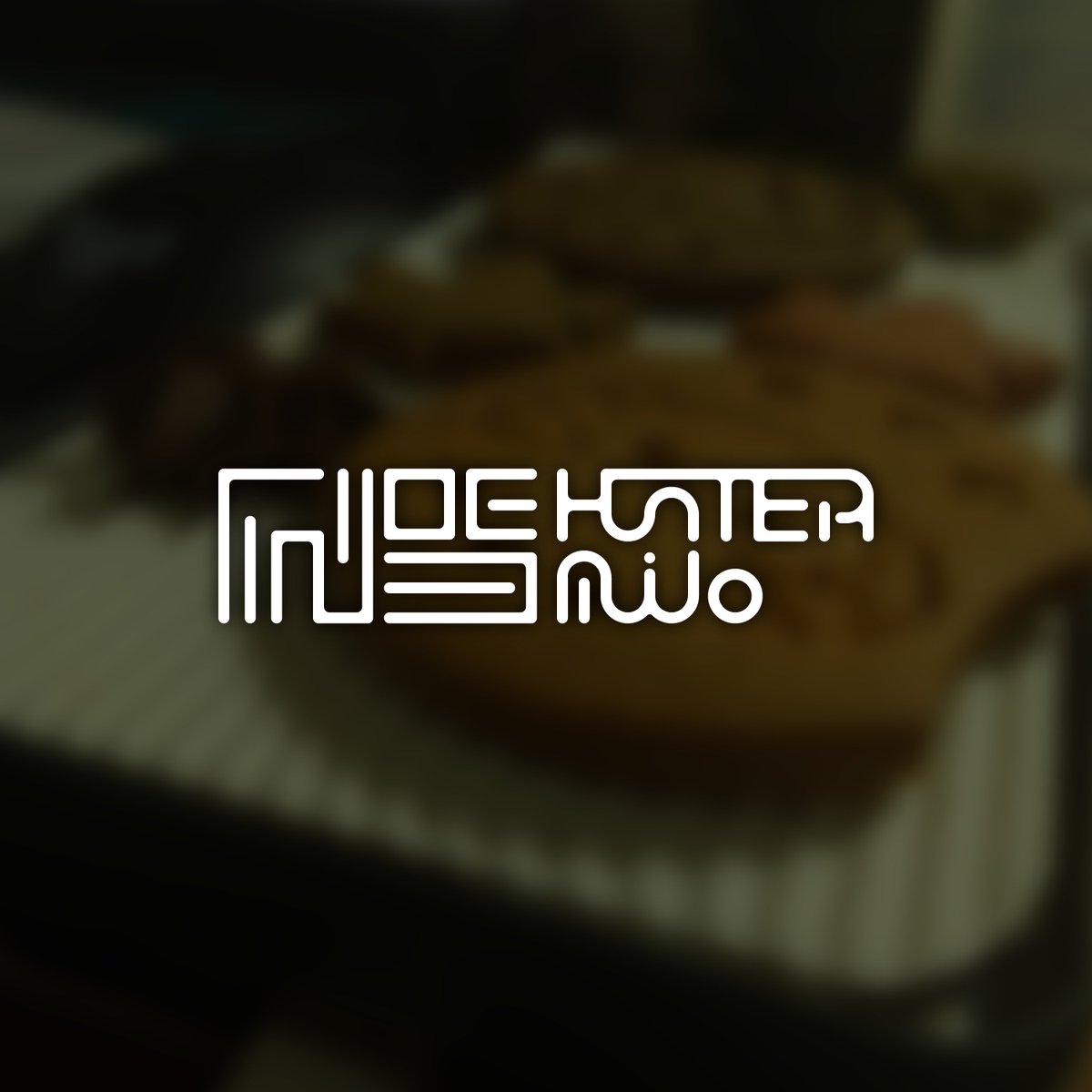 Hunter Milo【新帳號】 tweet media