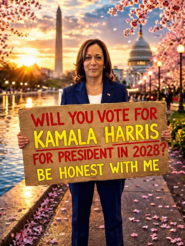 Kerry Holmes tweet media