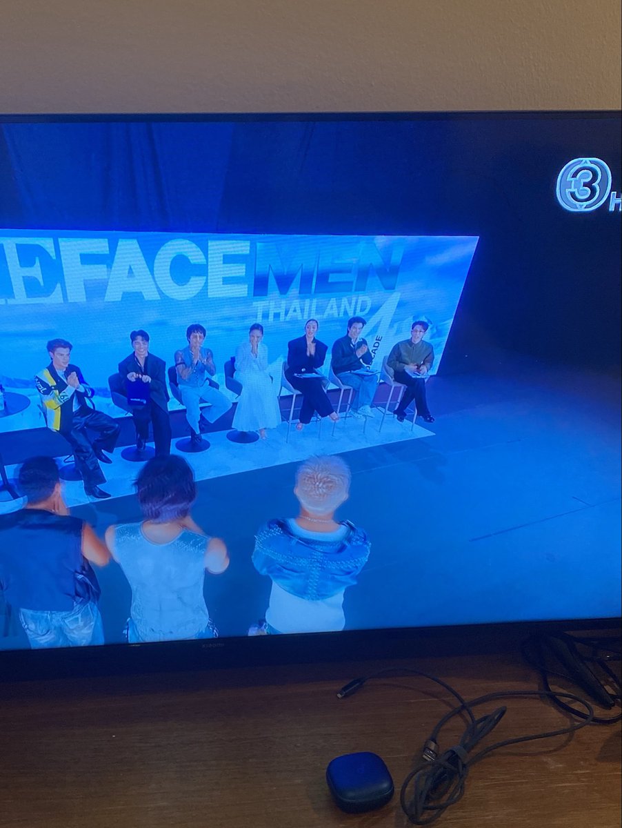 ˗ˏˋ เฌอมาริญ·♡ ˎˊ˗ tweet media