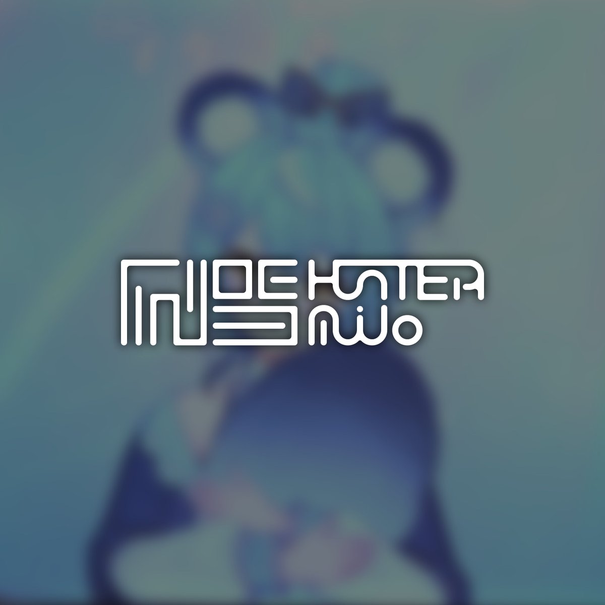 Hunter Milo【新帳號】 tweet media