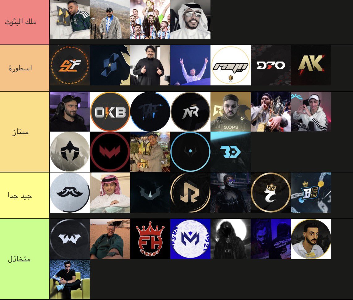 ☈ | 𝑹𝒂𝒌𝒂𝒏 tweet media