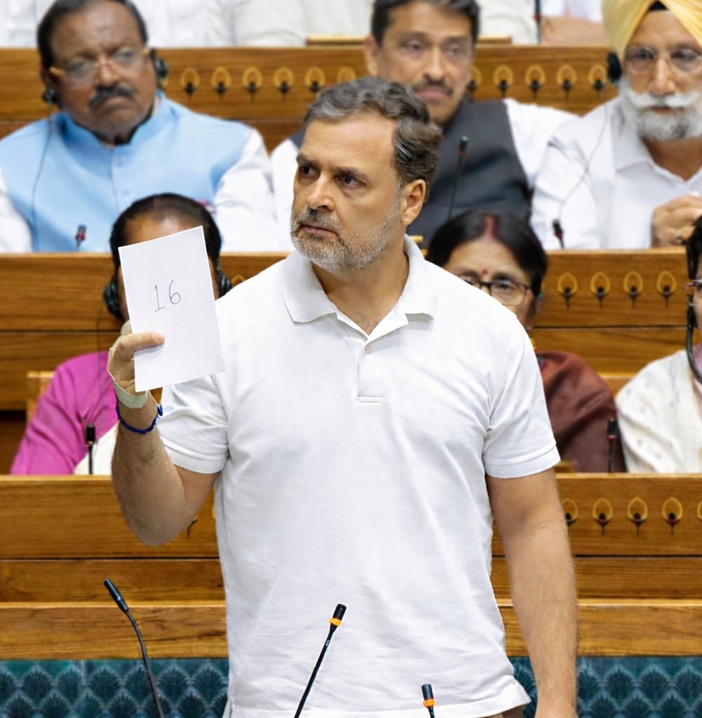 Srinivas BV tweet media