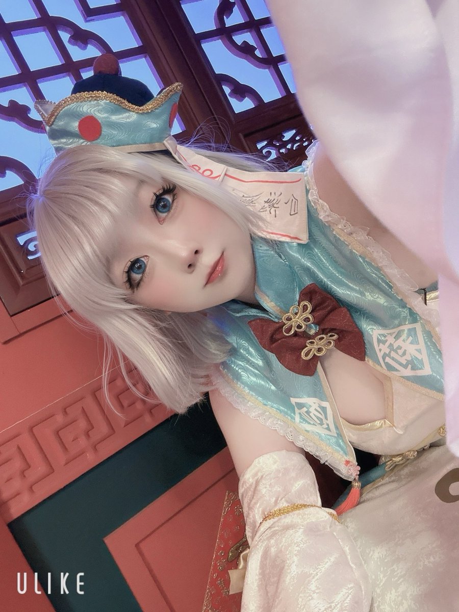 ふくろうまりあ꒰ঌ🤍໒꒱ ̖́ tweet media