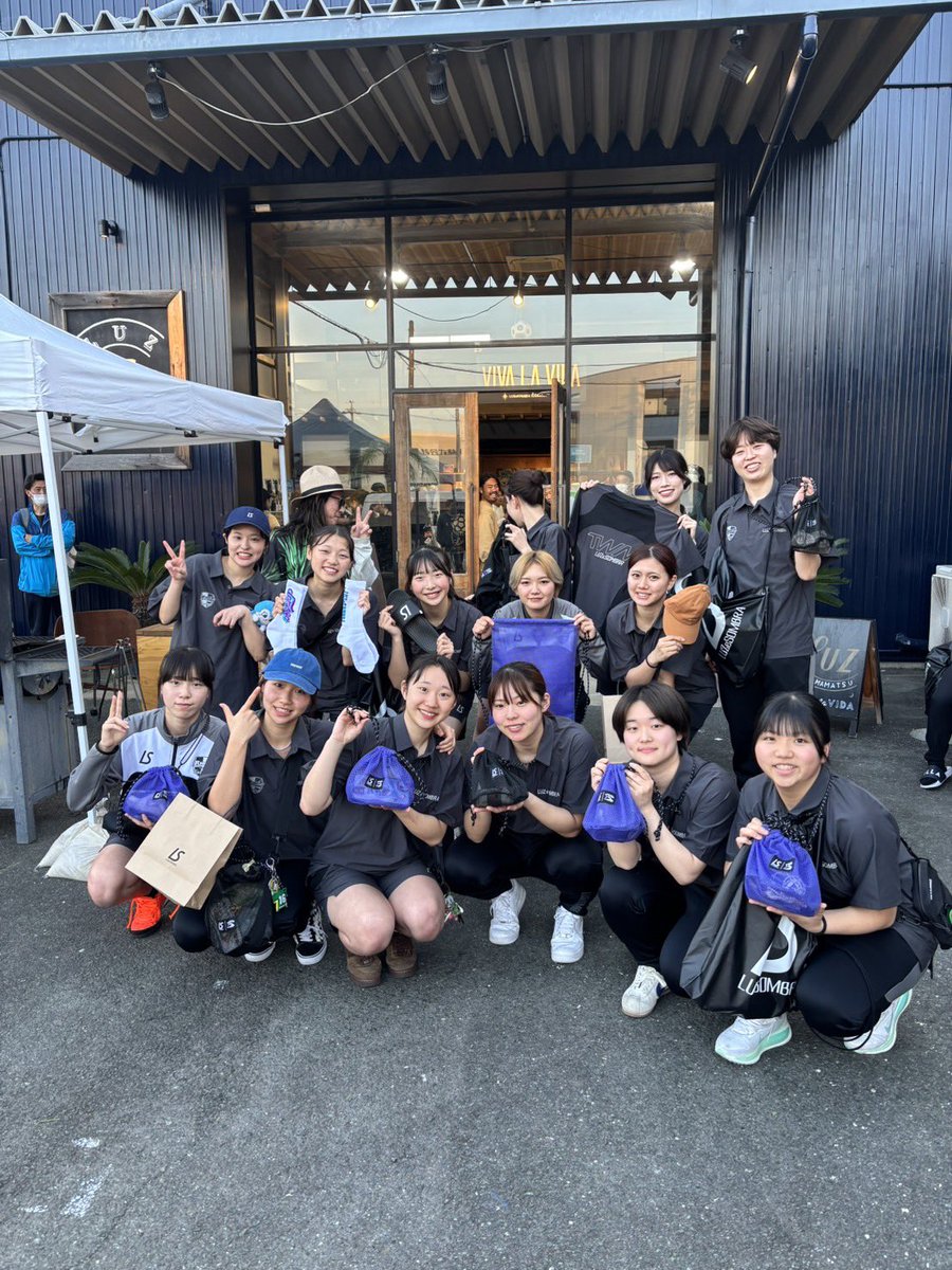 小林愛心 tweet media