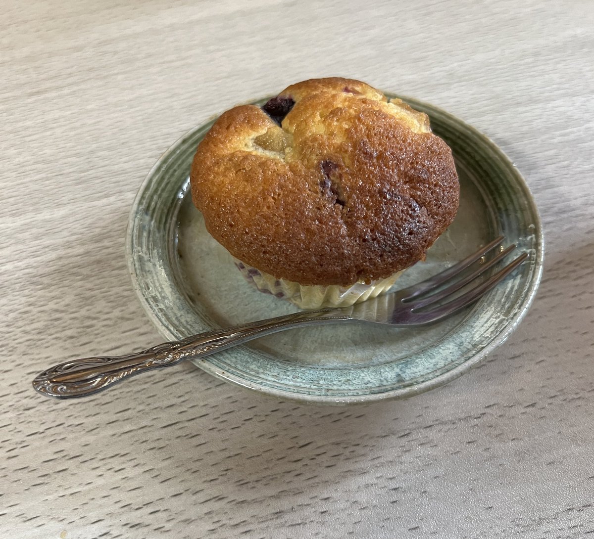 よろよろみまなん tweet media