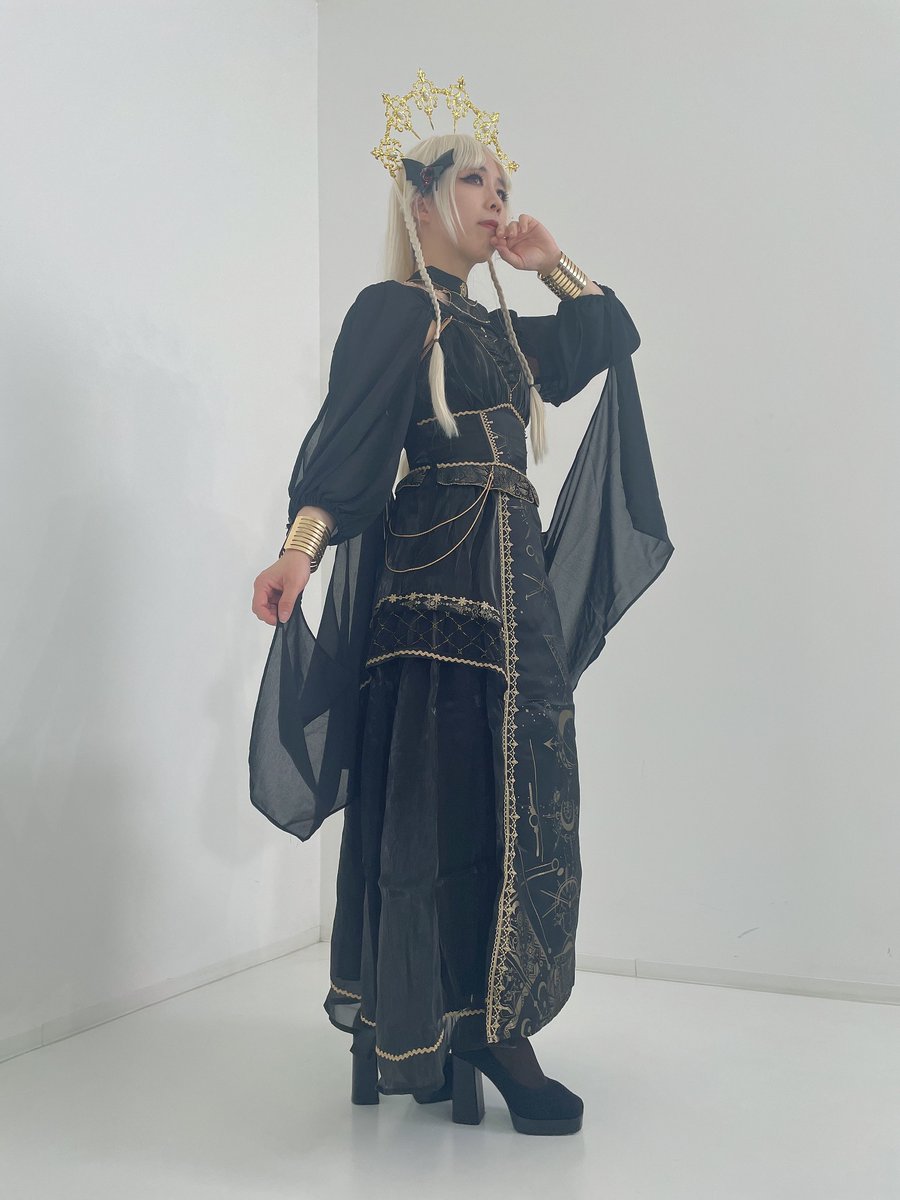 りーちゃん tweet media