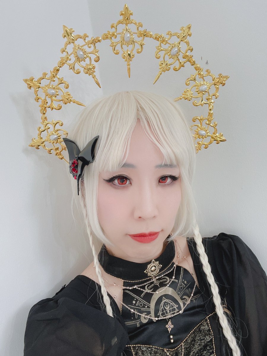 りーちゃん tweet media