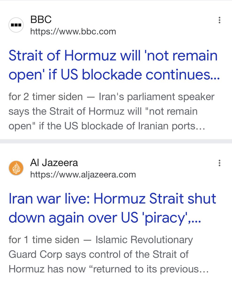 Jarl Wåge tweet media