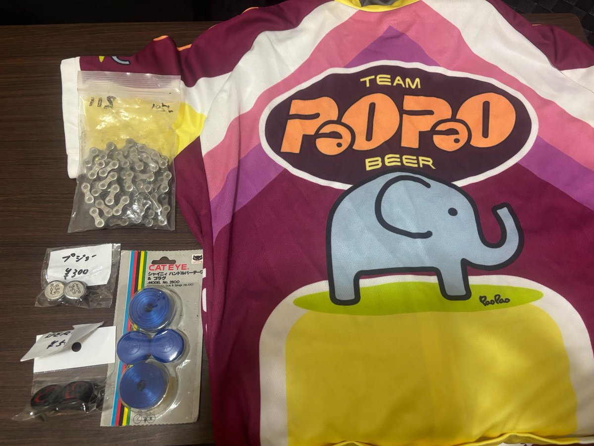 シューティングスター tweet media