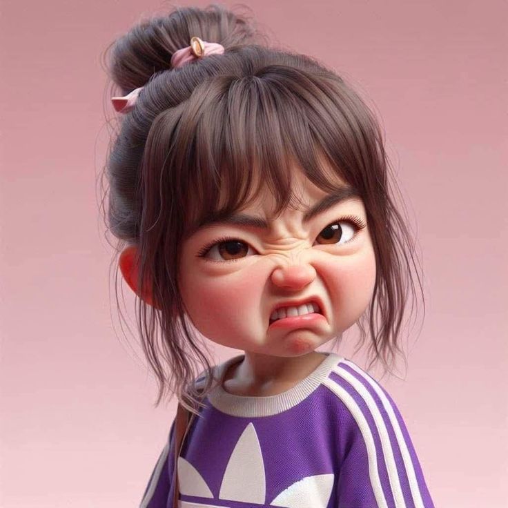 あ꧕വกᨡᩴᨡᩤ🌹 tweet media