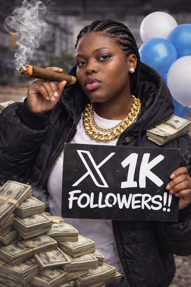 Mrs/Miss Angy tweet media