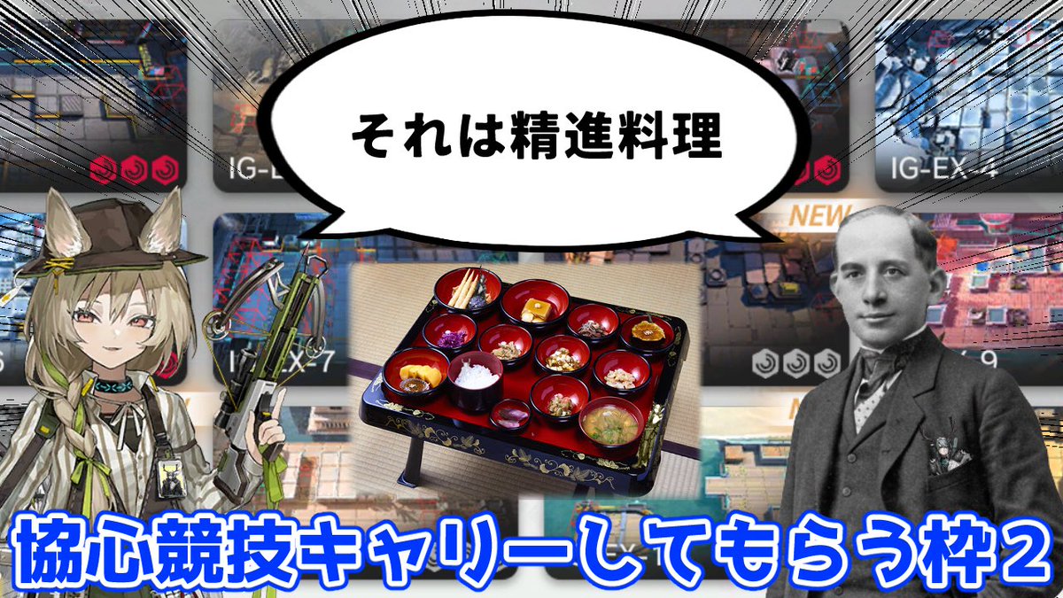 Dr.七梨＃7740 tweet media