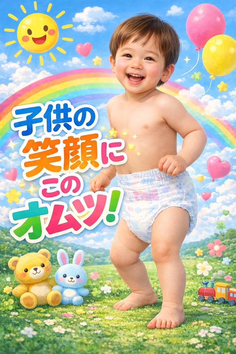 わたなべあいみ tweet media