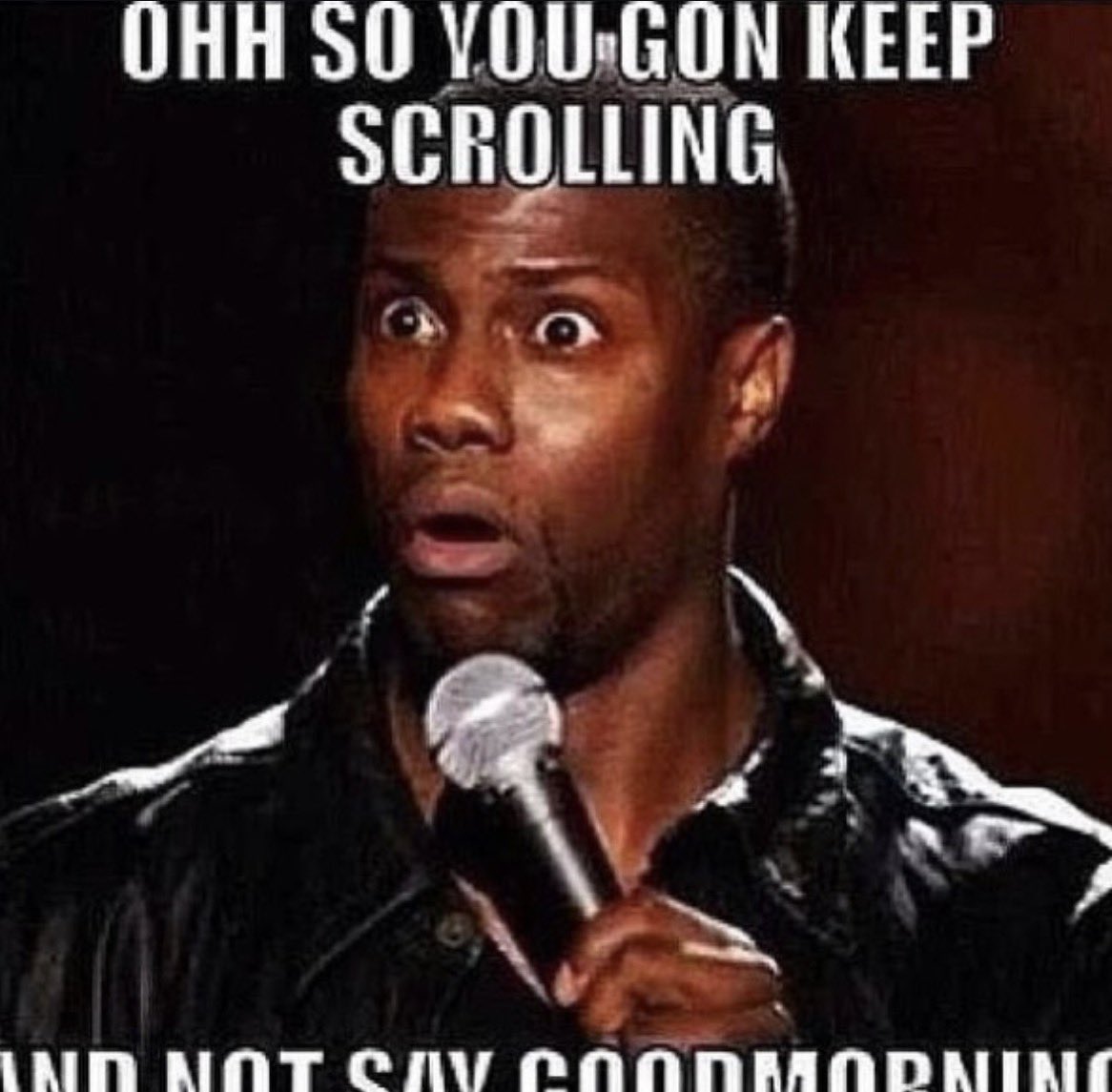 pharo_yoyo's tweet image. #goodmorning