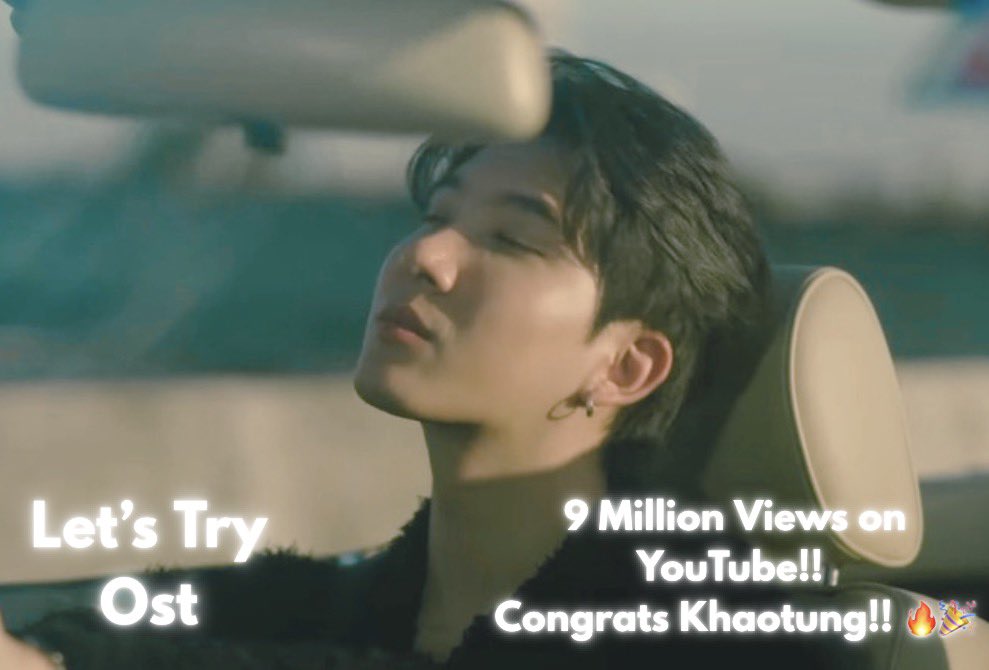 BL Explorer tweet media