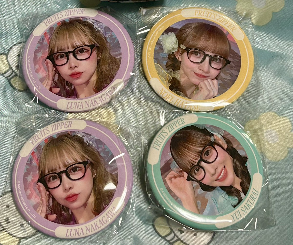 ひとみみ🪐🧡 tweet media