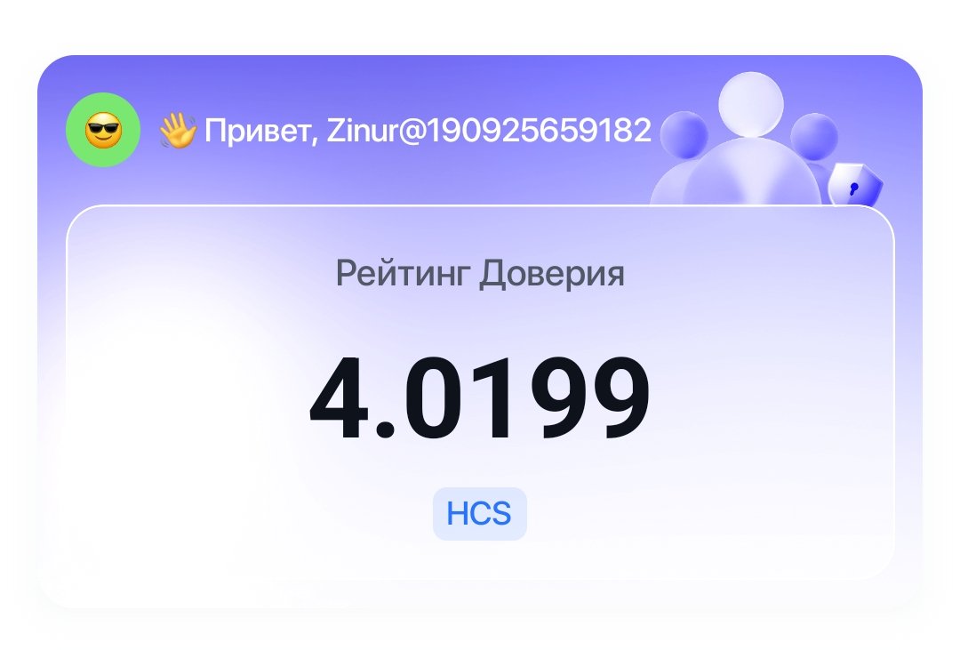 Web3CryptoCoin tweet picture