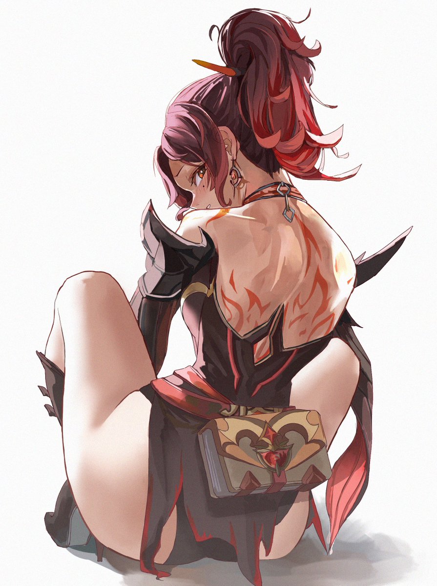 じぇにやま tweet media