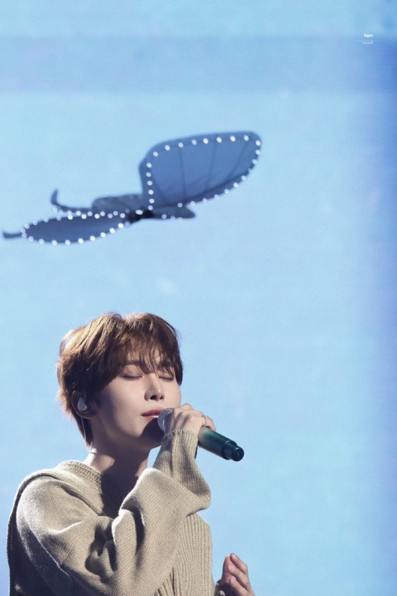 ℓouise 🍒 tweet media