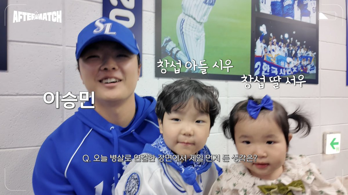 깡이.. tweet media