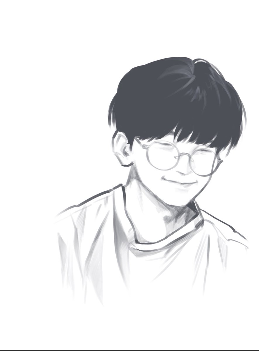 sh_j0829's tweet image. #Career #커리어