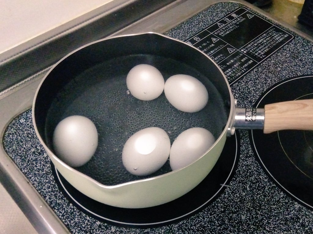 まいと🤤（背番号91） tweet media