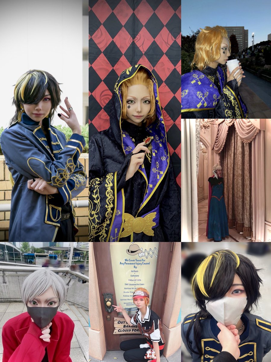 くるんちゅ🎶 tweet media