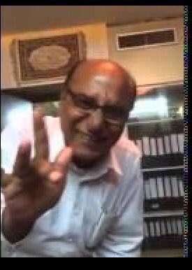 ابو فيصل#مسلم_سعودي_هلالي💙 tweet media