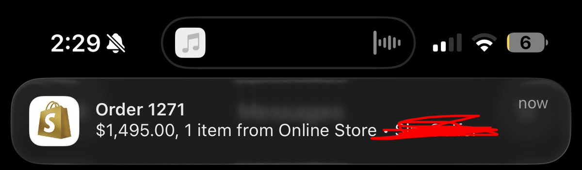 CAPOrigin's tweet photo. First order from earlier today. Organic as well. https://t.co/lfwp5zSc8T