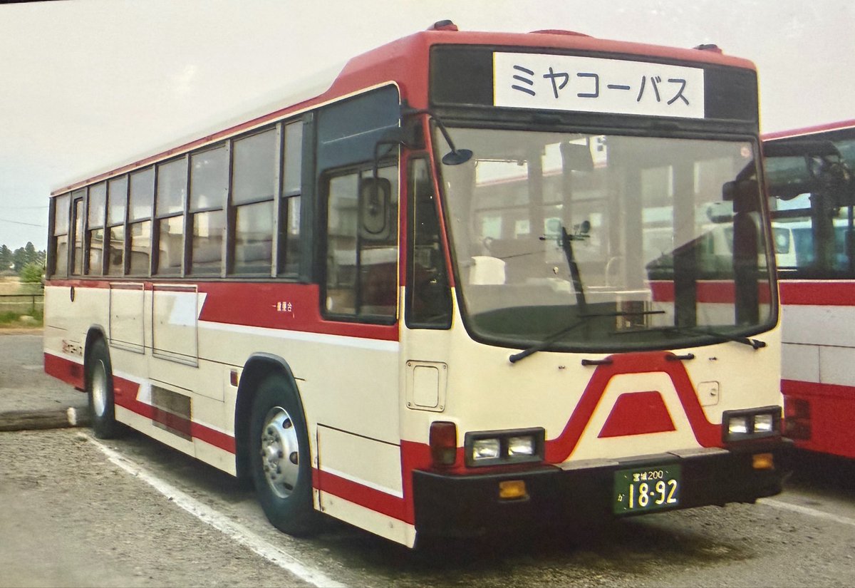 🫰運輸省関係の一條さん(じょうさん)🫰 tweet media