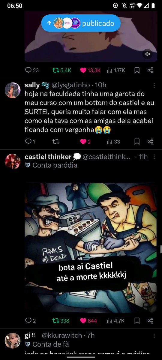 <a href="/lysgatinho/">sally 🫧</a> O algoritmo