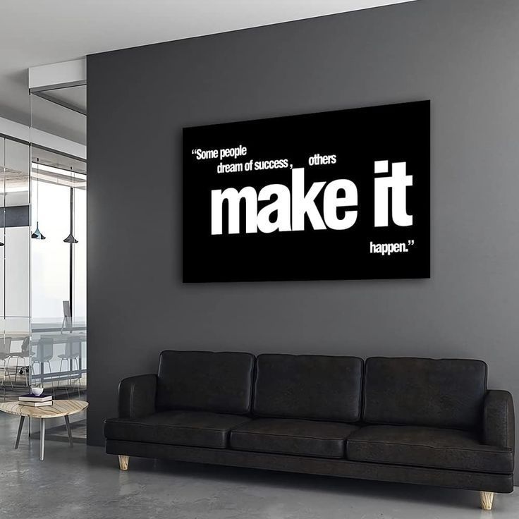 39 Mindset tweet media
