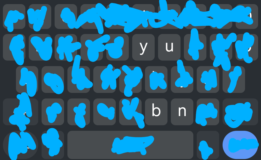 bnu 🐇👽 tweet media