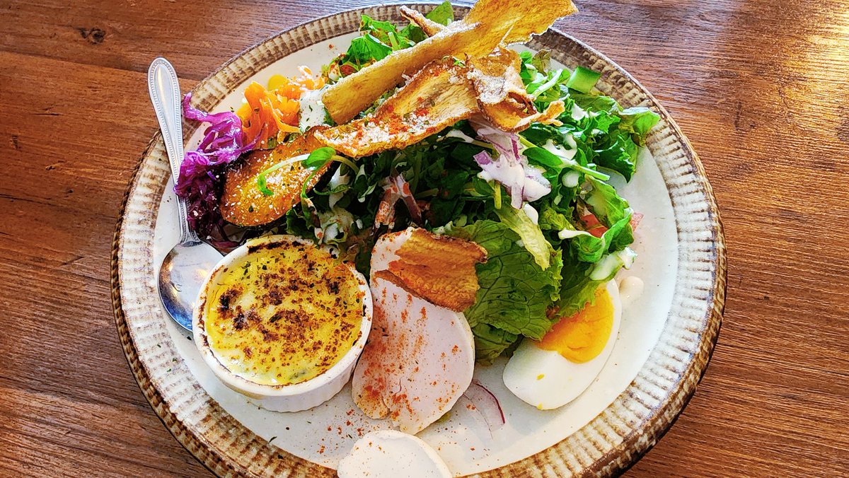 あつむ tweet media