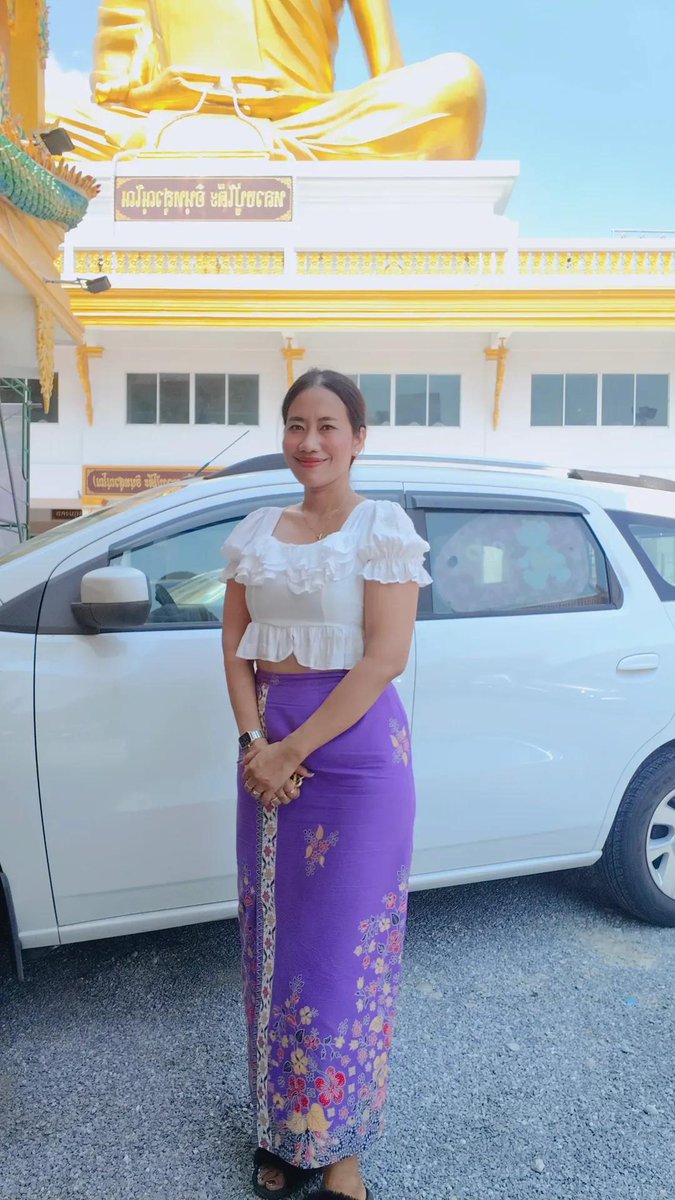 ꁅꀤꋪ꒒ꌗ𓆩ᥫ᭡𓆪 ❸❺⊕ TC tweet media