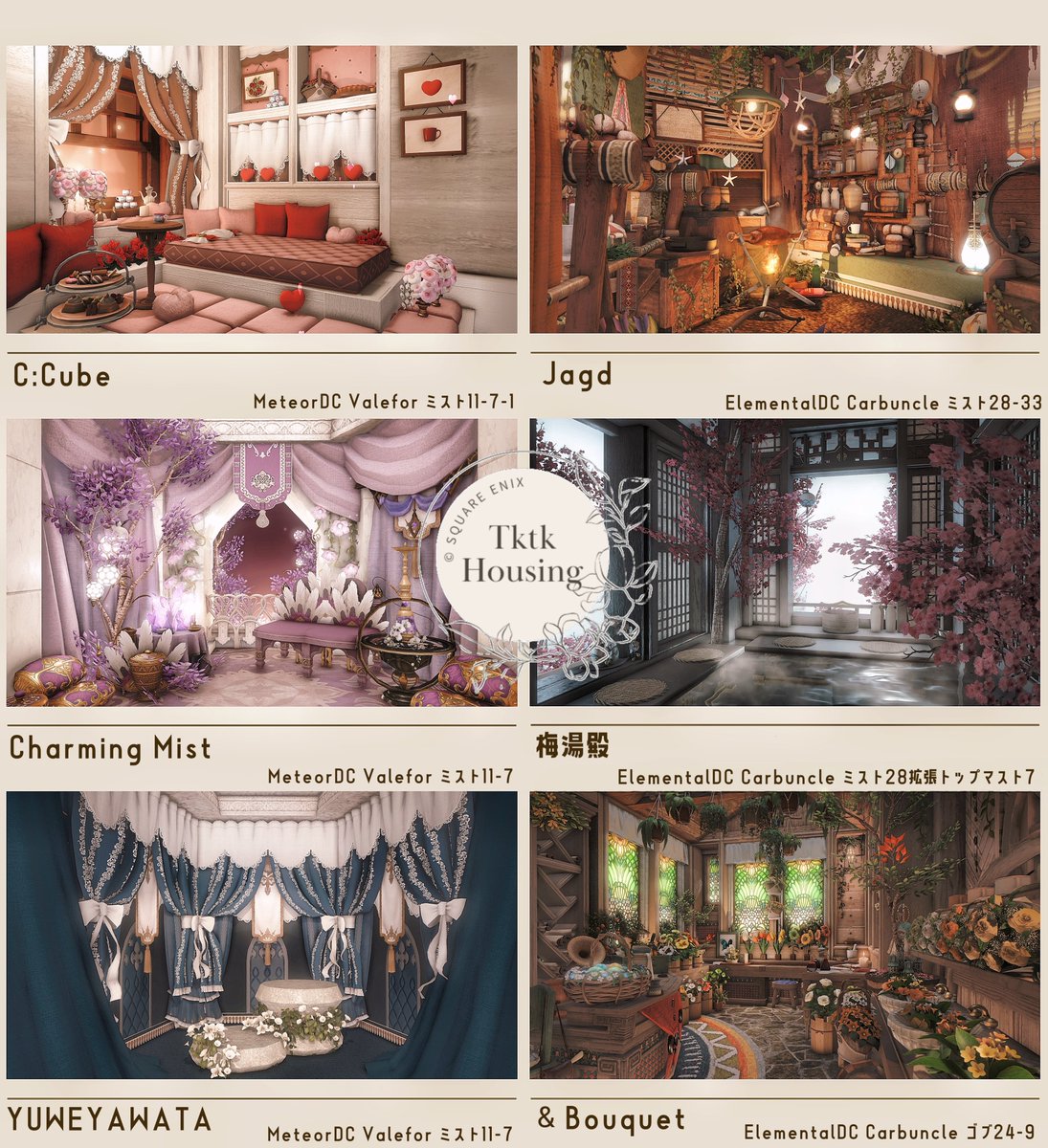 𝚃𝚠𝚞𝚜@𝚅𝚊𝚕𝚎𝚏𝚘𝚛🜸 tweet media