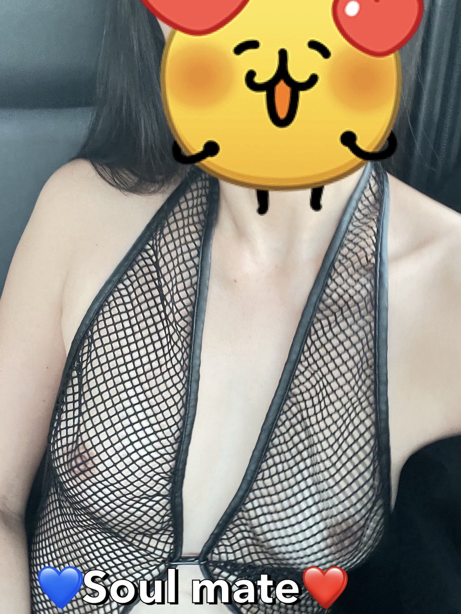 💙Soul mate❤️ tweet media