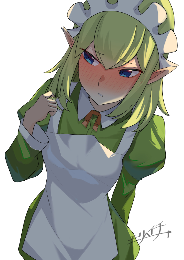 モリヘイチ　100キャラチャレンジ中 tweet media