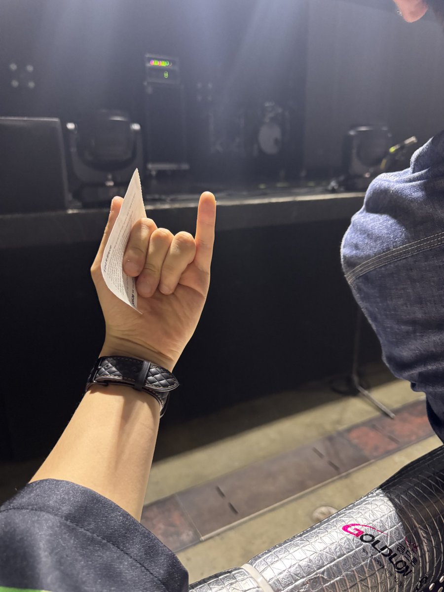 피리미딘(ピリミジン) tweet media