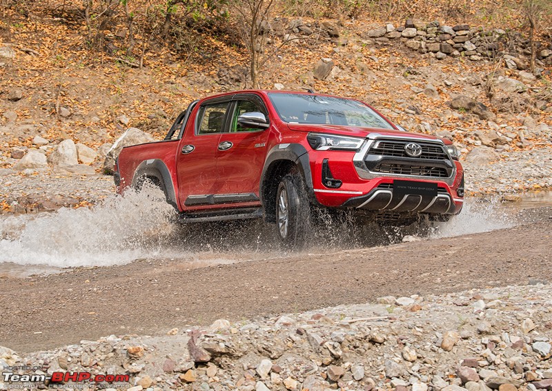 Torque India tweet media