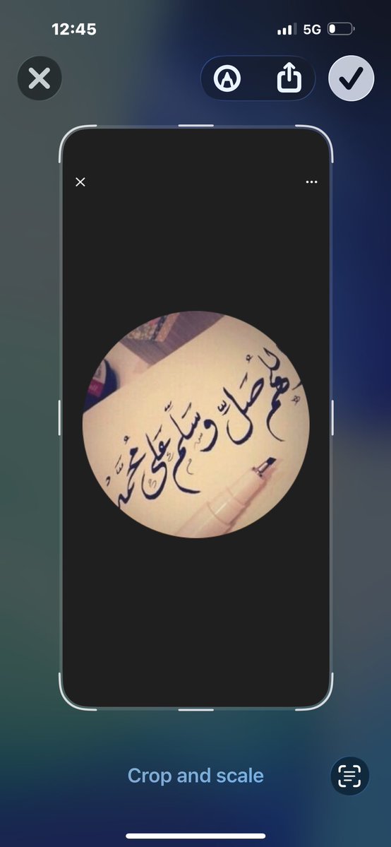 عبدالرحمن الجوهر tweet media