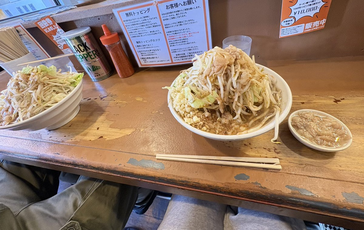 cb___24's tweet photo. 松山 https://t.co/gNgPocUp5z